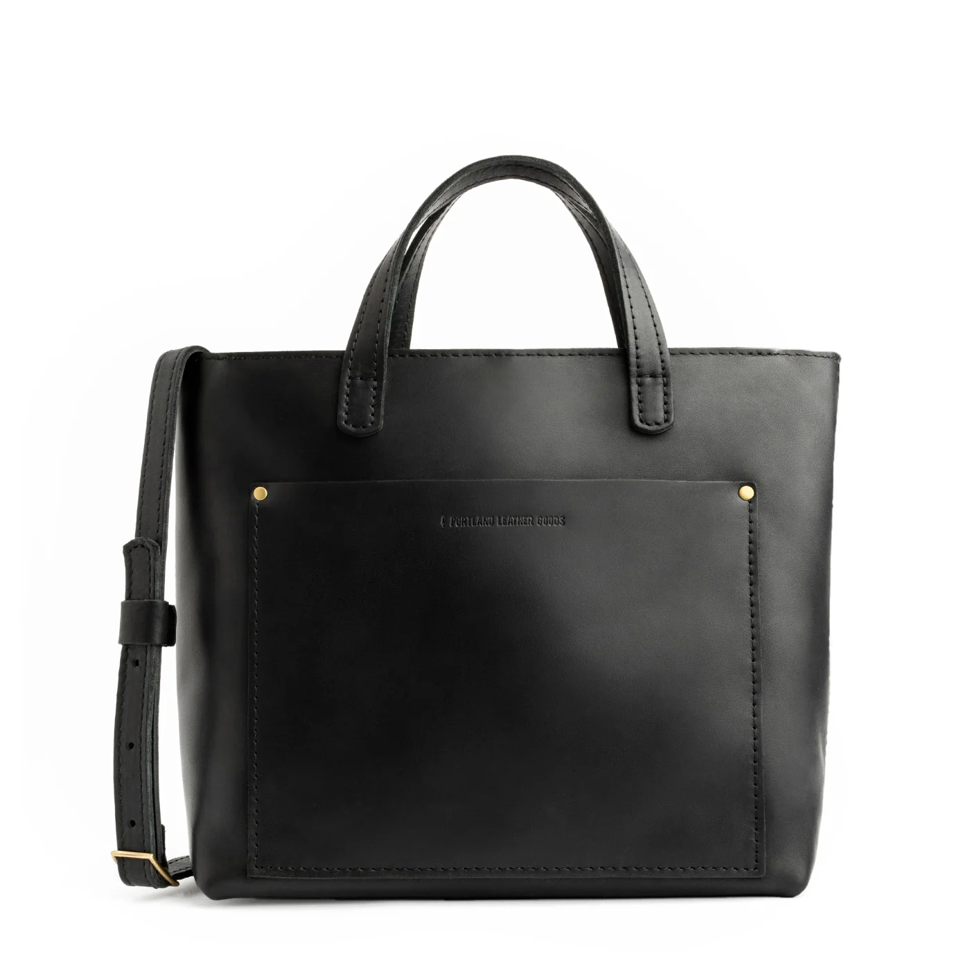 Medium Crossbody Tote - Image 73