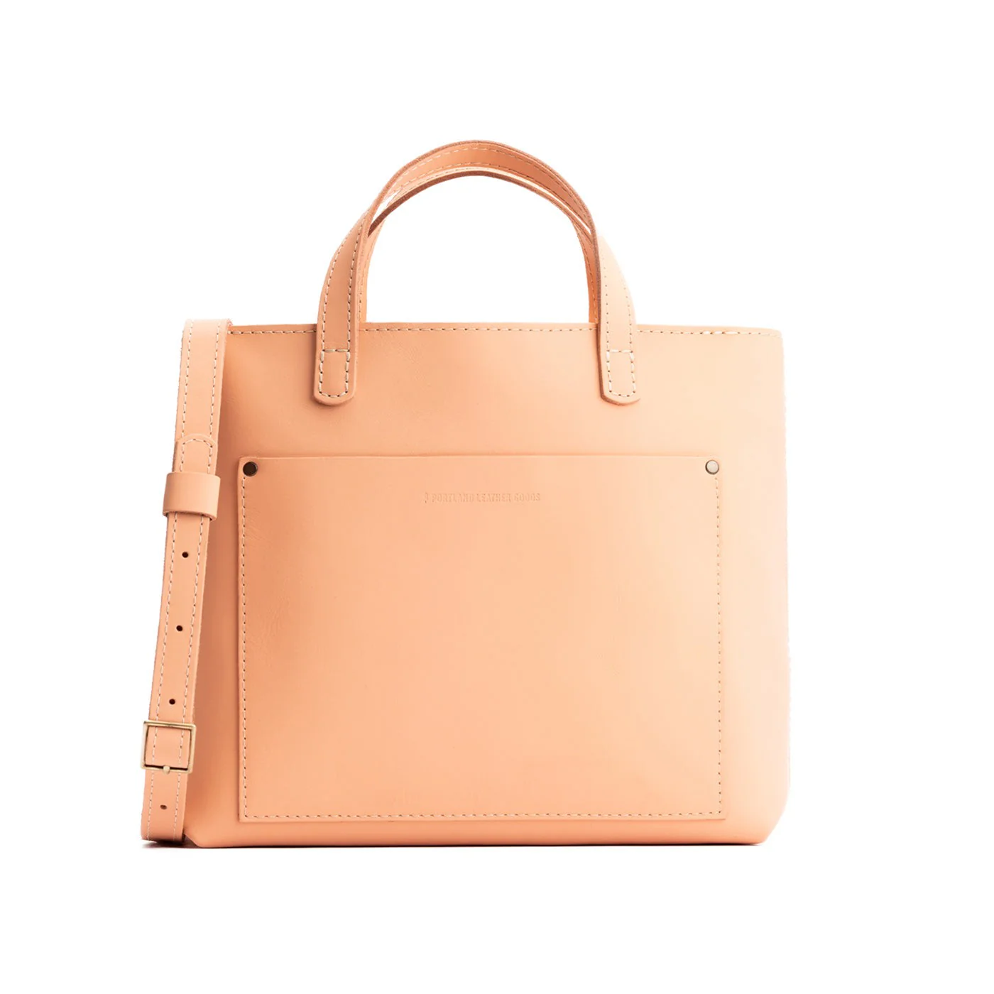 'Almost Perfect' Medium Crossbody Tote - Image 71