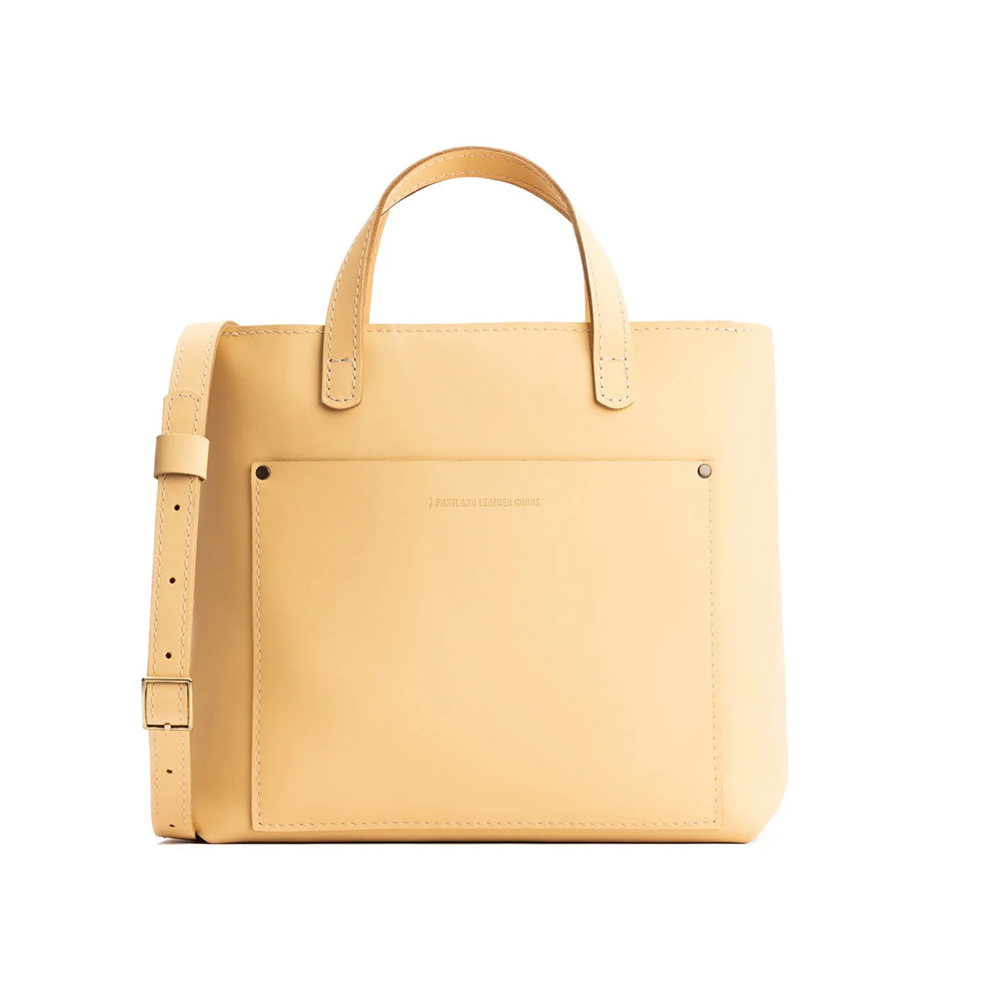 'Almost Perfect' Medium Crossbody Tote - Image 72