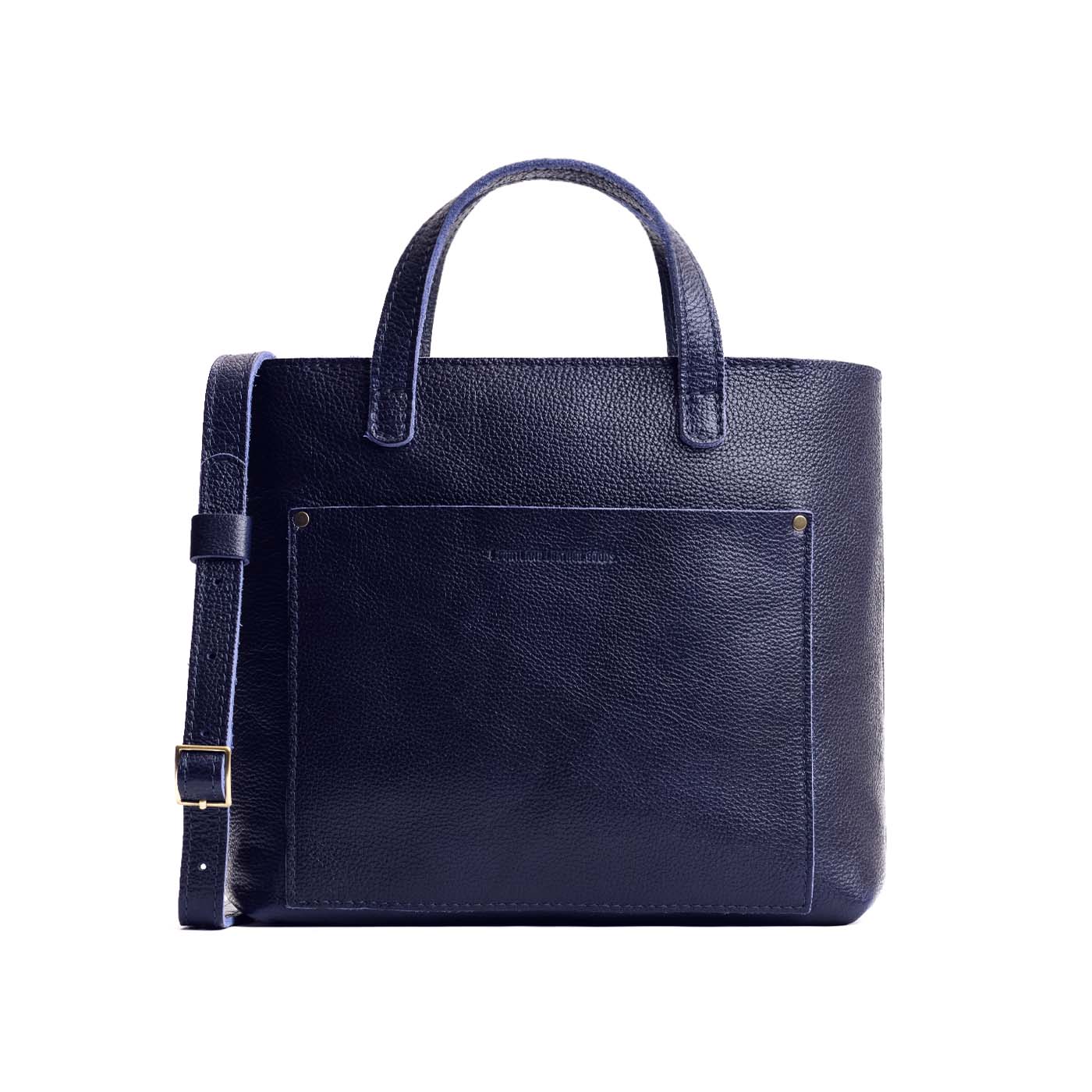 'Almost Perfect' Medium Crossbody Tote - Image 85