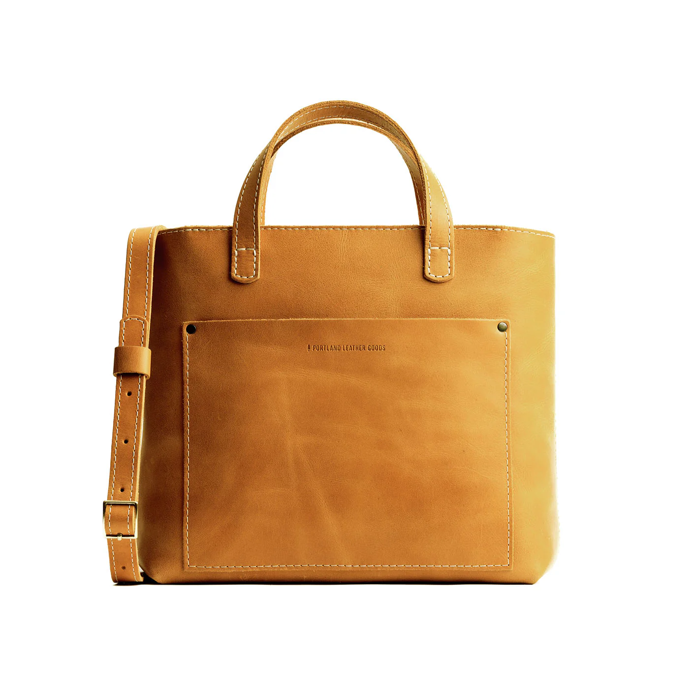 'Almost Perfect' Medium Crossbody Tote - Image 83