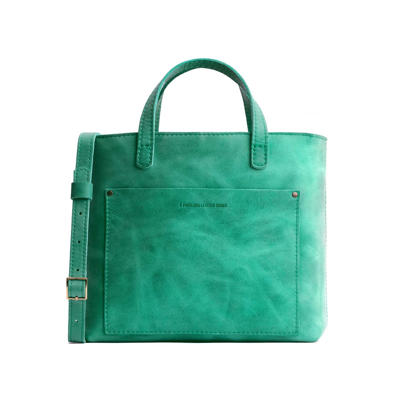 'Almost Perfect' Medium Crossbody Tote - Image 88