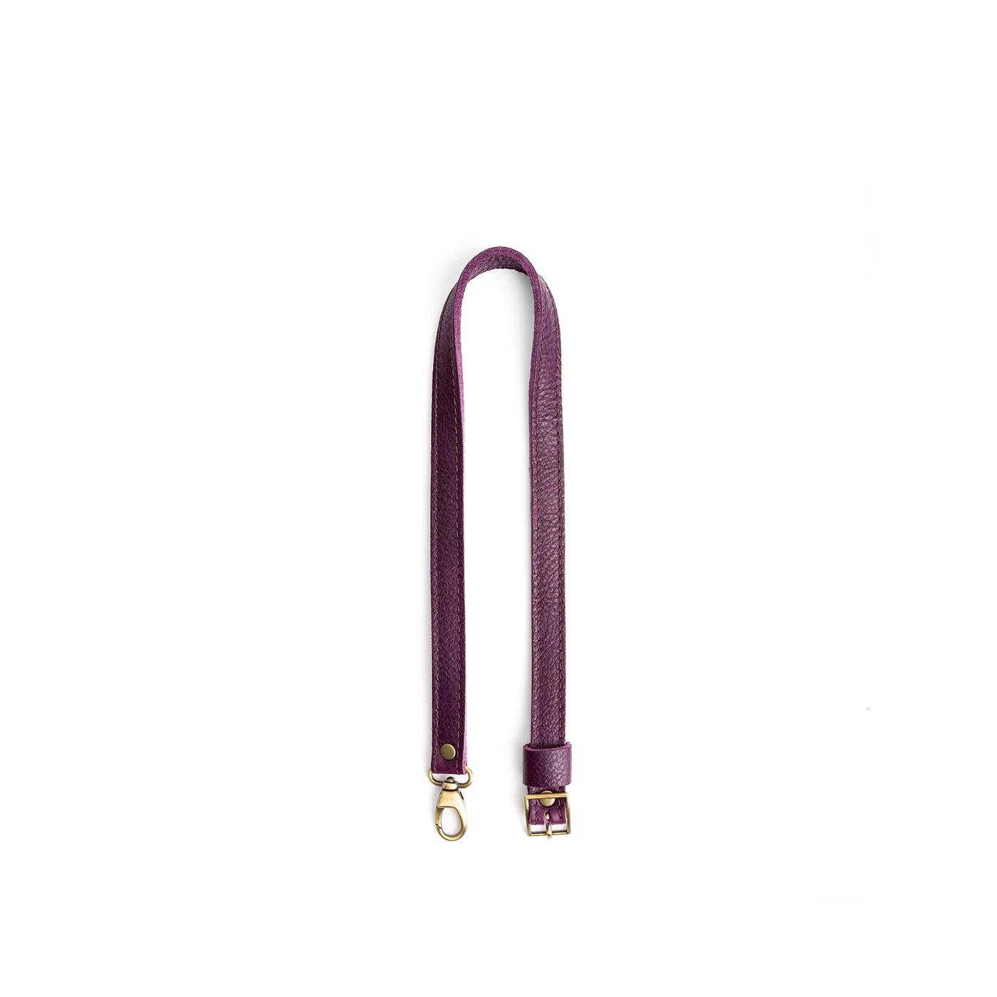 Crossbody Strap Extender - Image 18