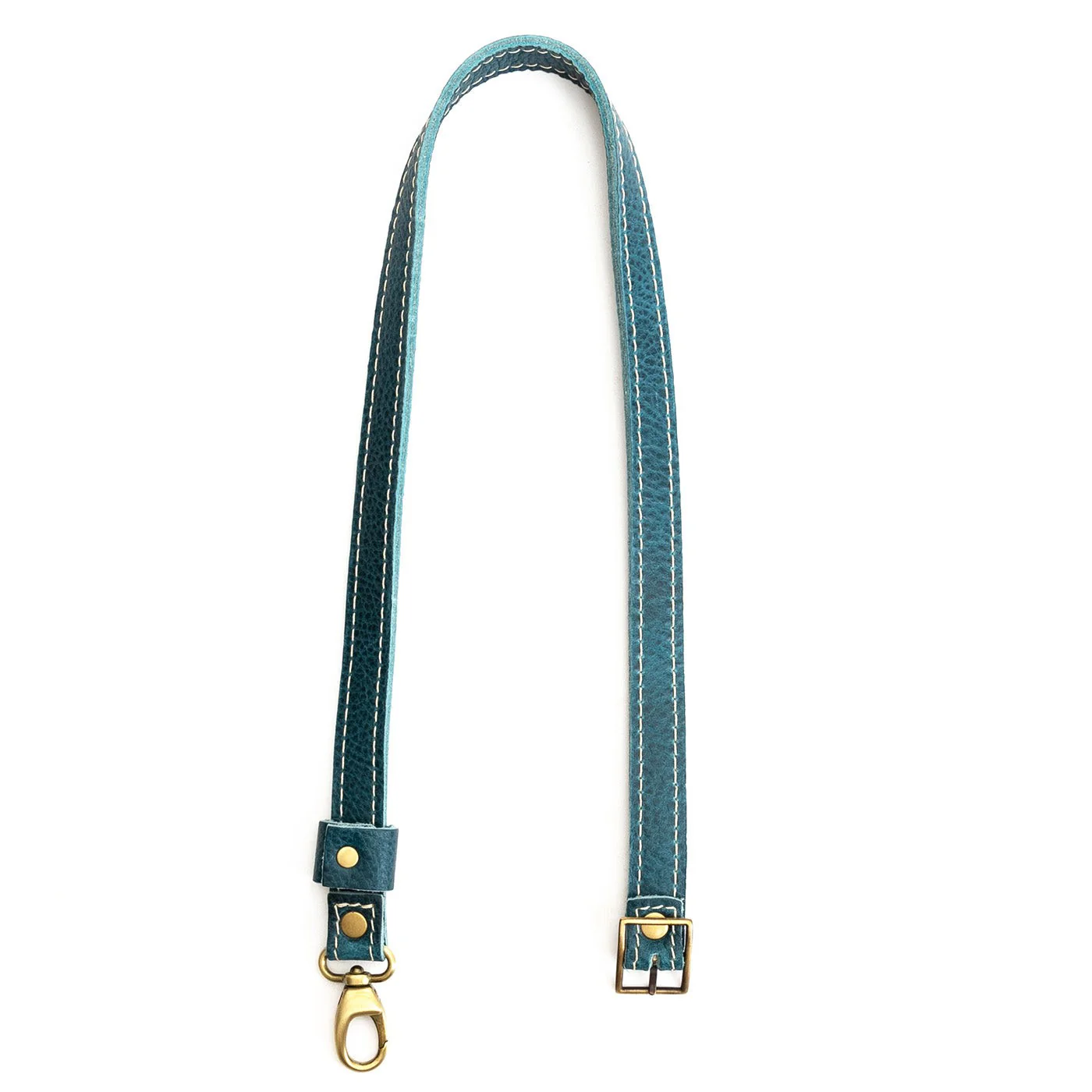 Crossbody Strap Extender - Image 22
