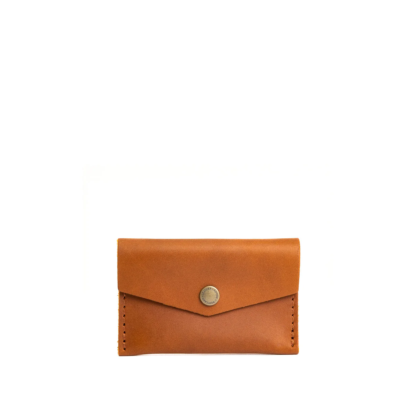 Mini Envelope Wallet - Image 10