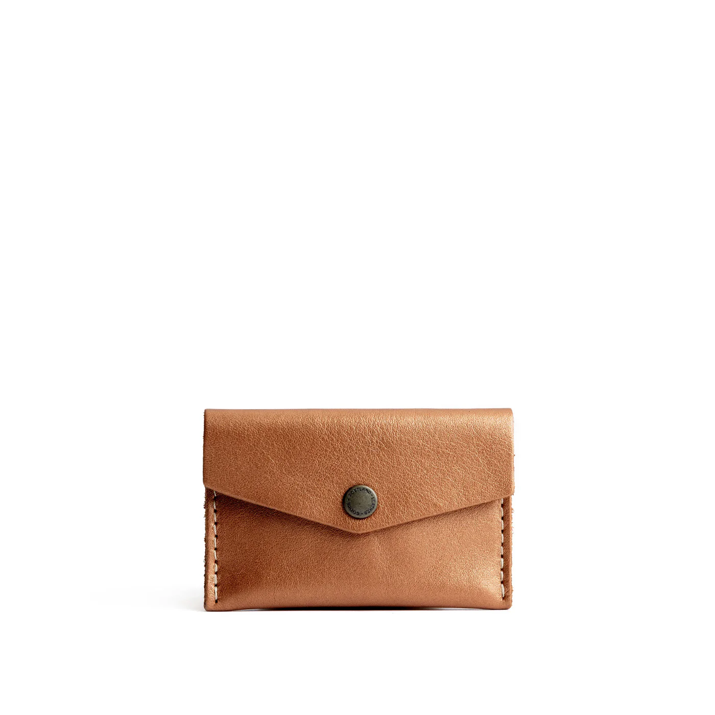 Mini Envelope Wallet - Image 14