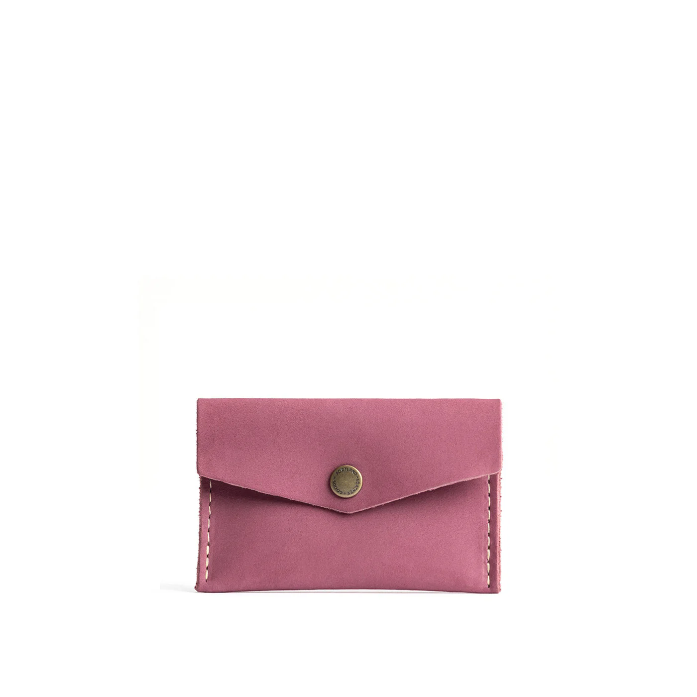 Mini Envelope Wallet - Image 16
