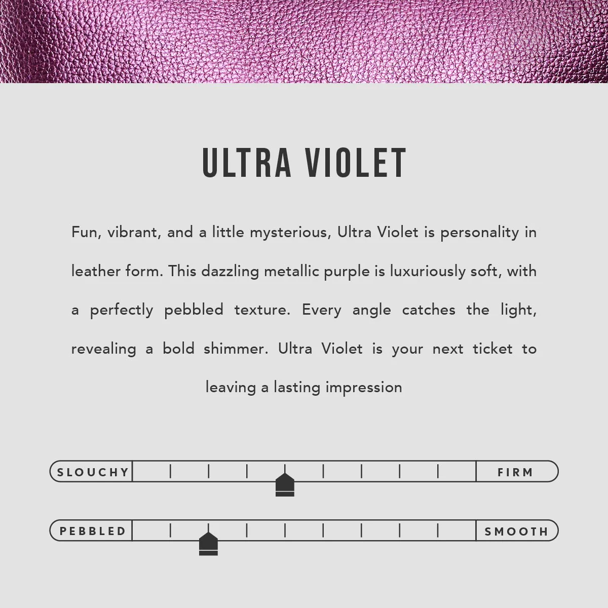 Eclipse Makeup Bag - Image 182