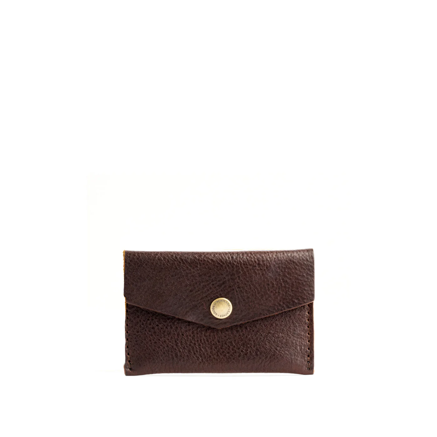 Mini Envelope Wallet - Image 19
