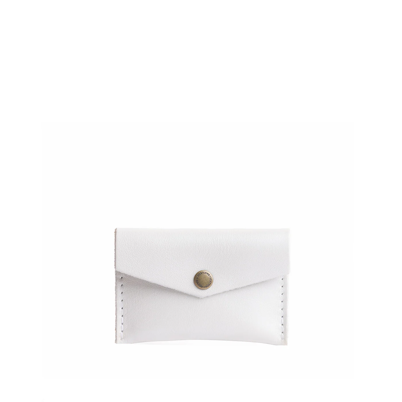 Mini Envelope Wallet - Image 23