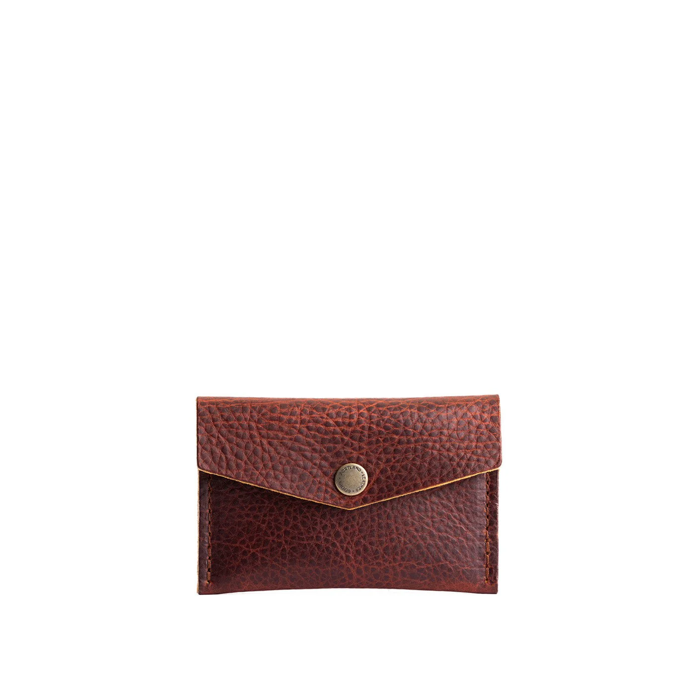 Mini Envelope Wallet - Image 24
