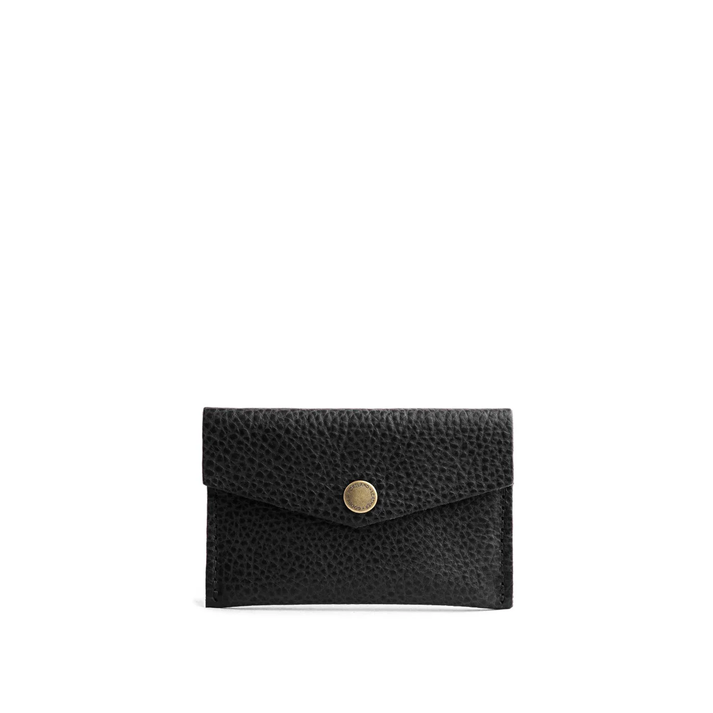 Mini Envelope Wallet - Image 25
