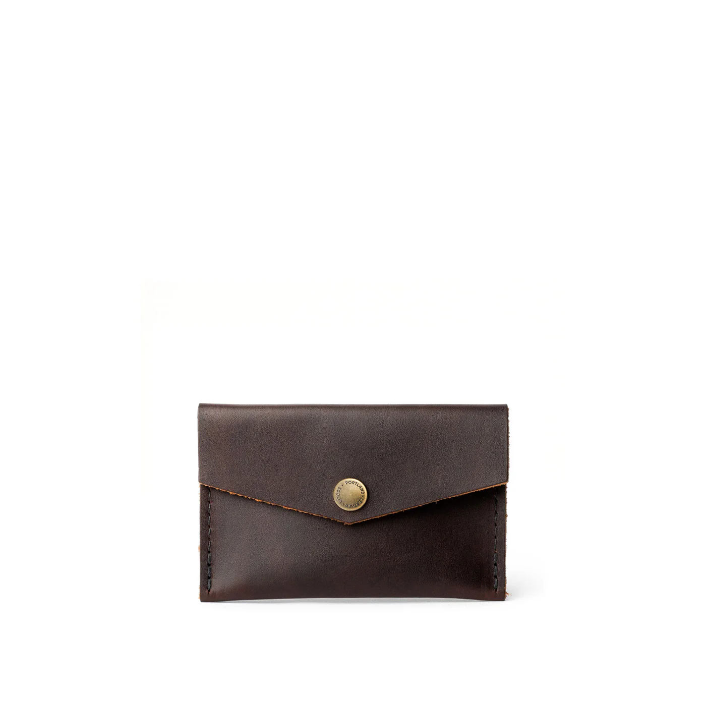 Mini Envelope Wallet - Image 34