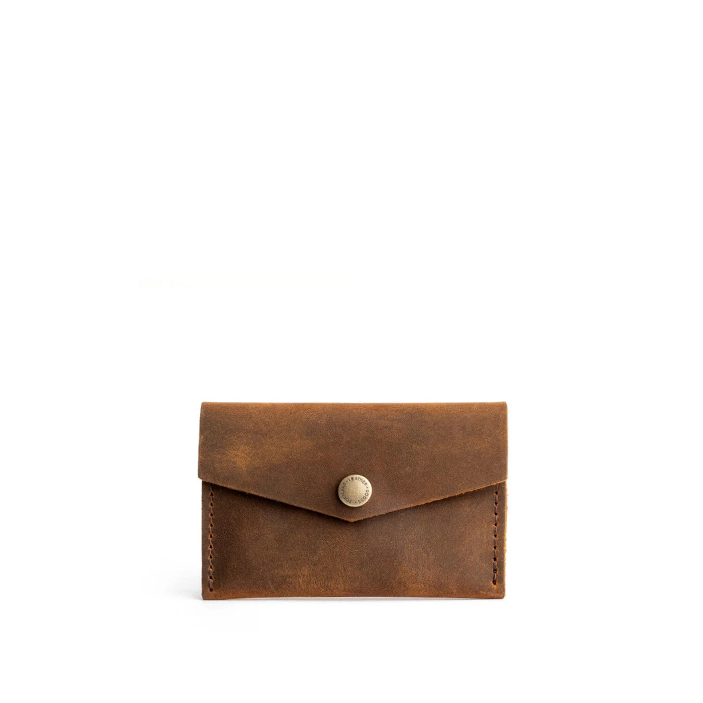 Mini Envelope Wallet - Image 35