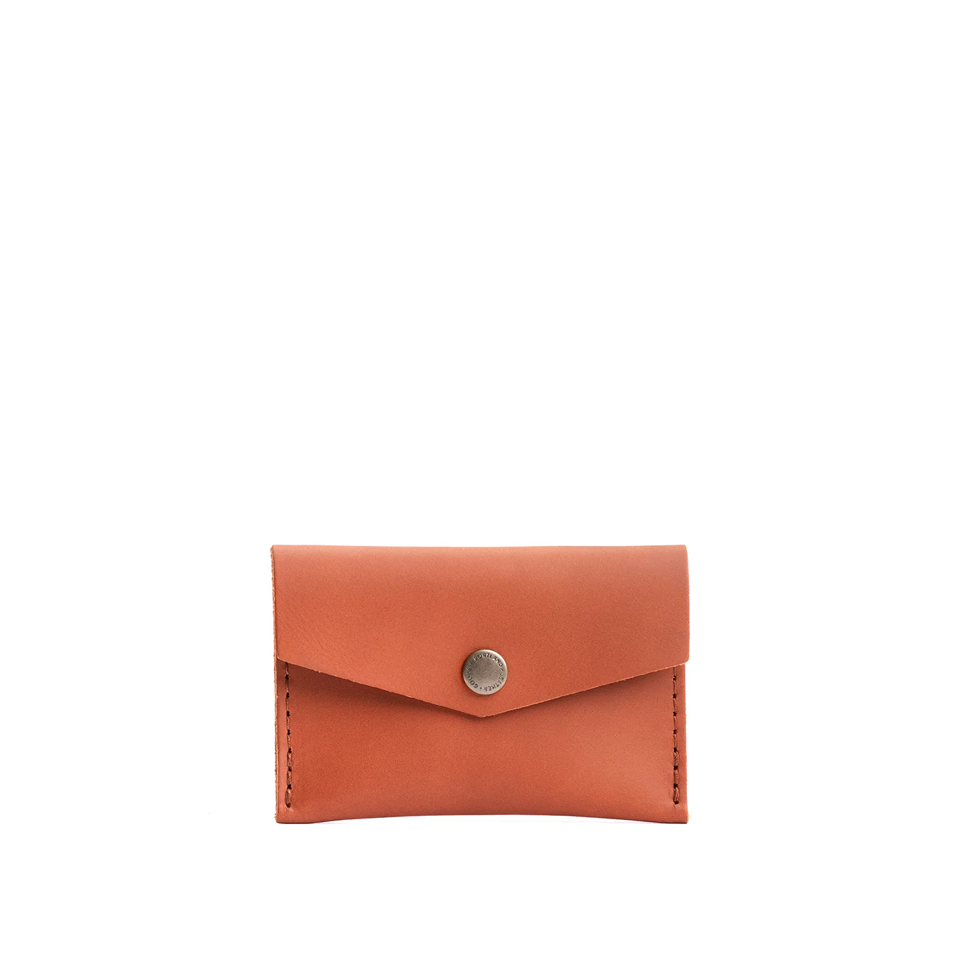 Mini Envelope Wallet - Image 43