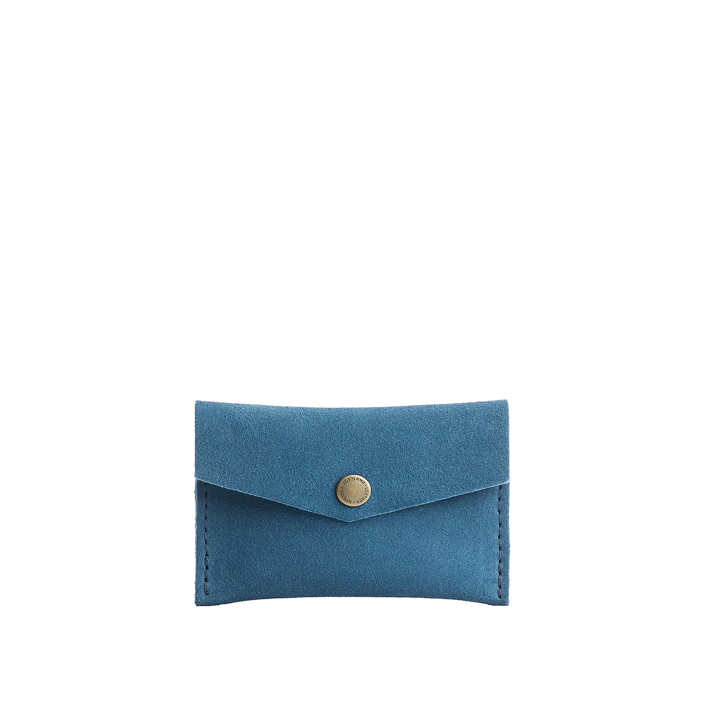 Mini Envelope Wallet - Image 49