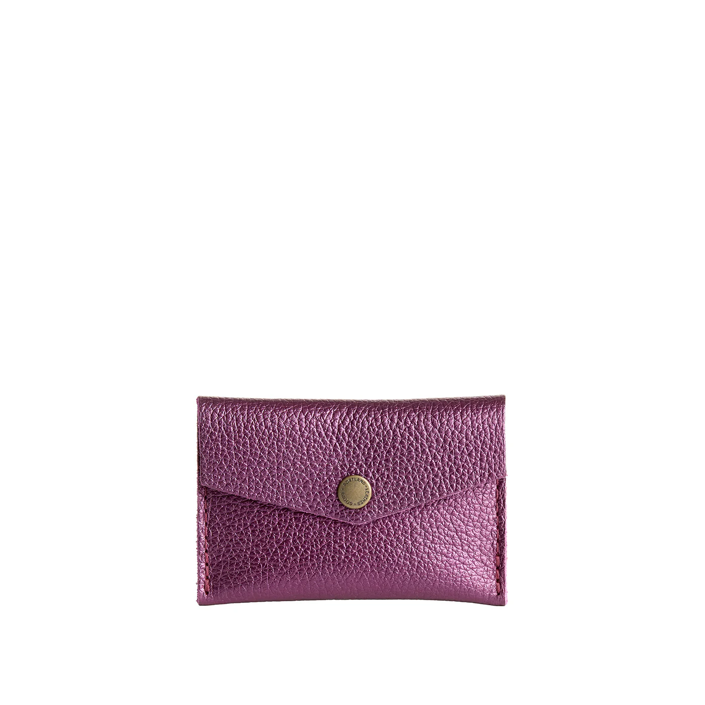 Mini Envelope Wallet - Image 53