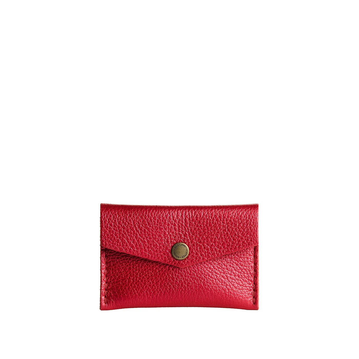 Mini Envelope Wallet - Image 54