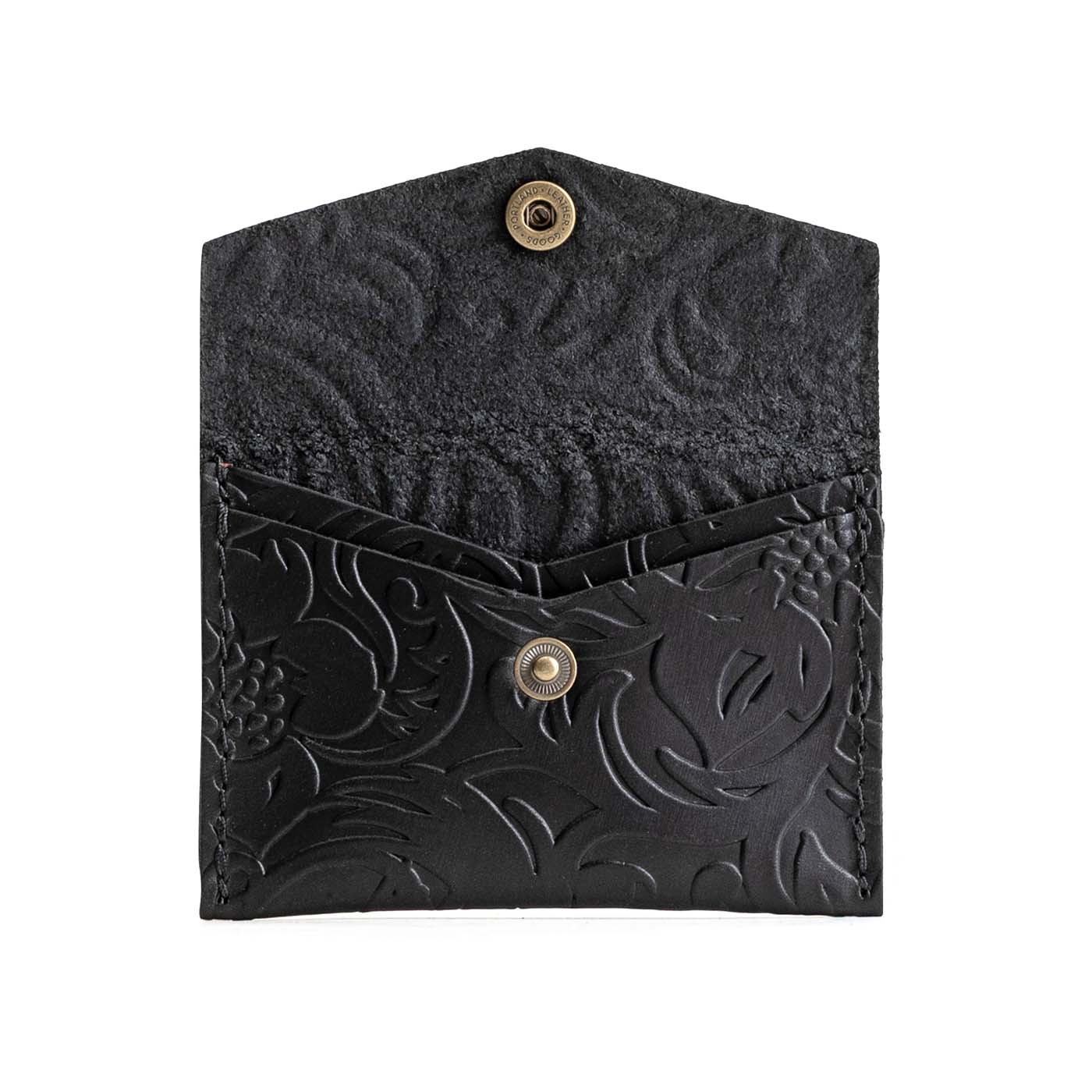 Mini Envelope Wallet - Image 62
