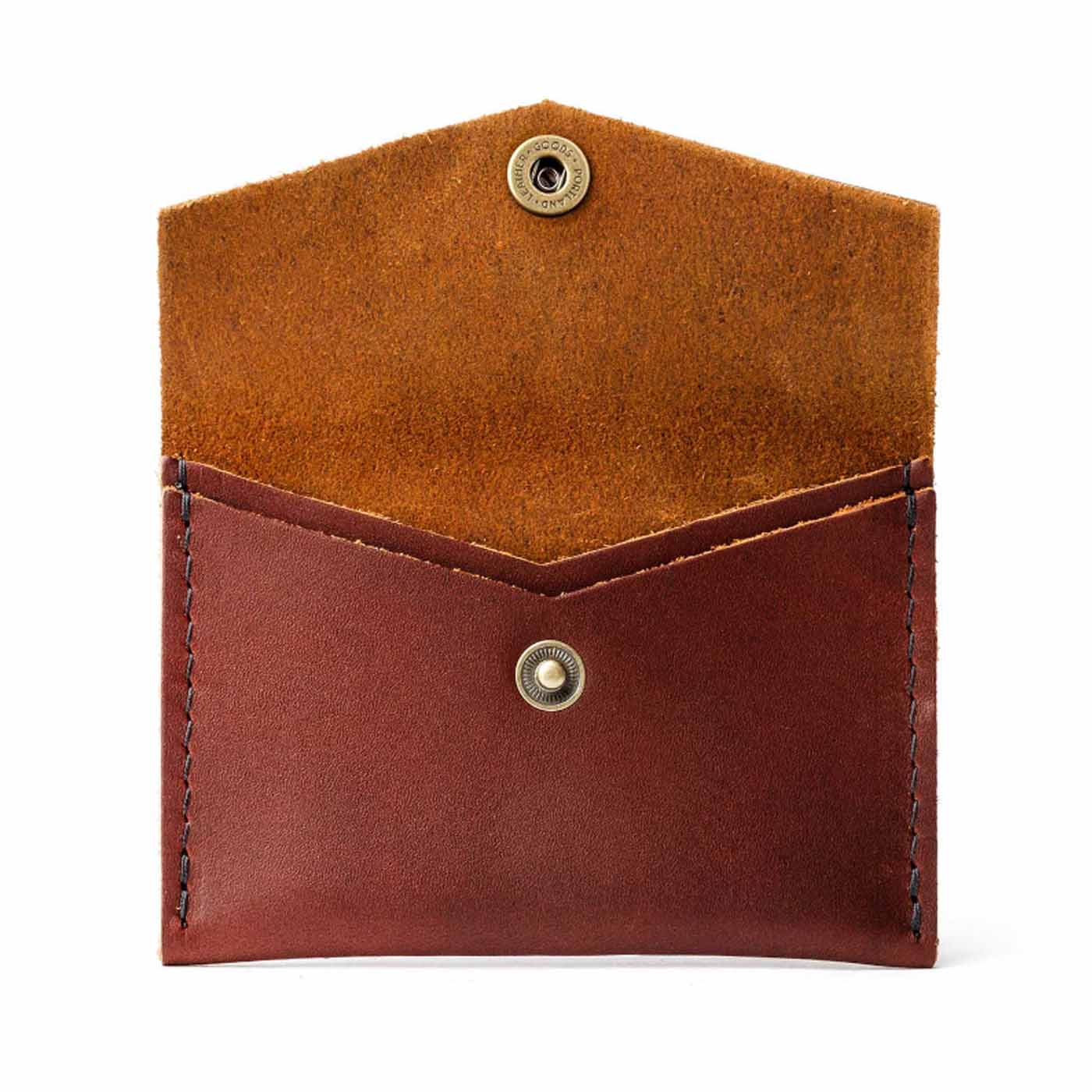 Mini Envelope Wallet - Image 70