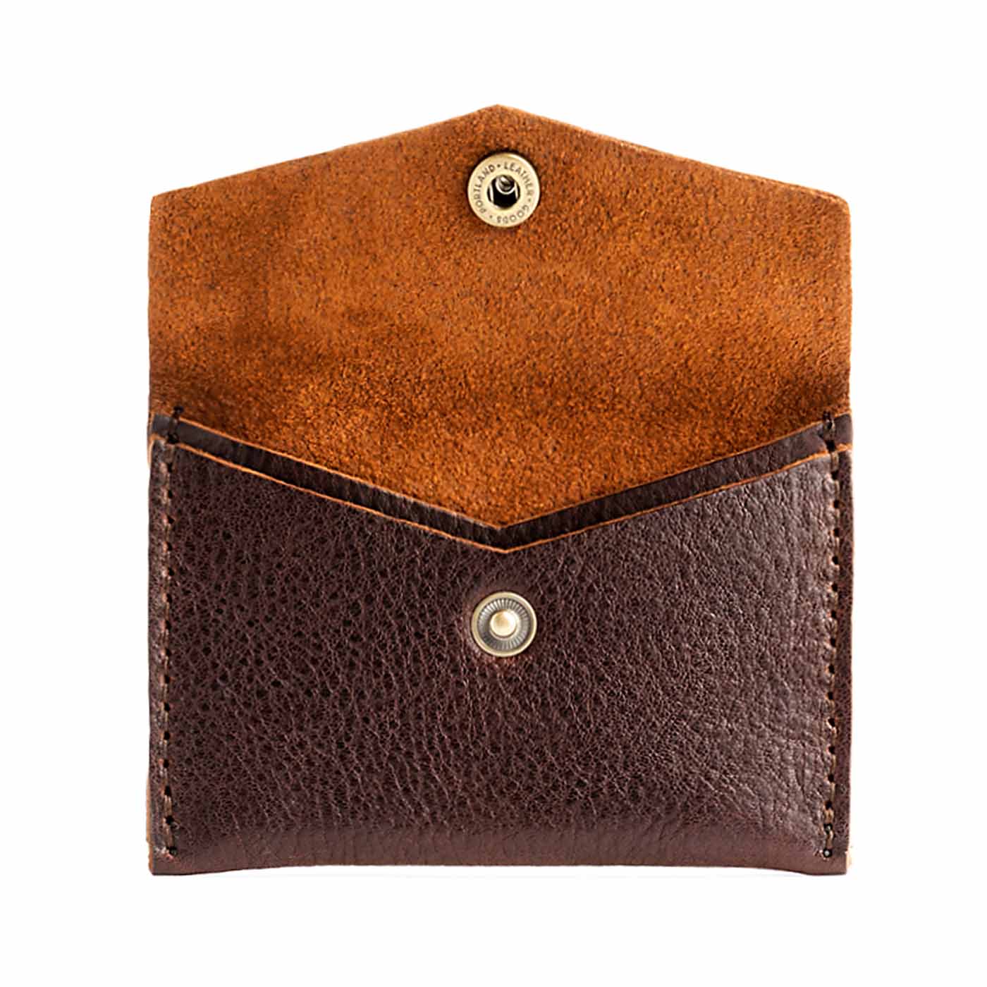 Mini Envelope Wallet - Image 72