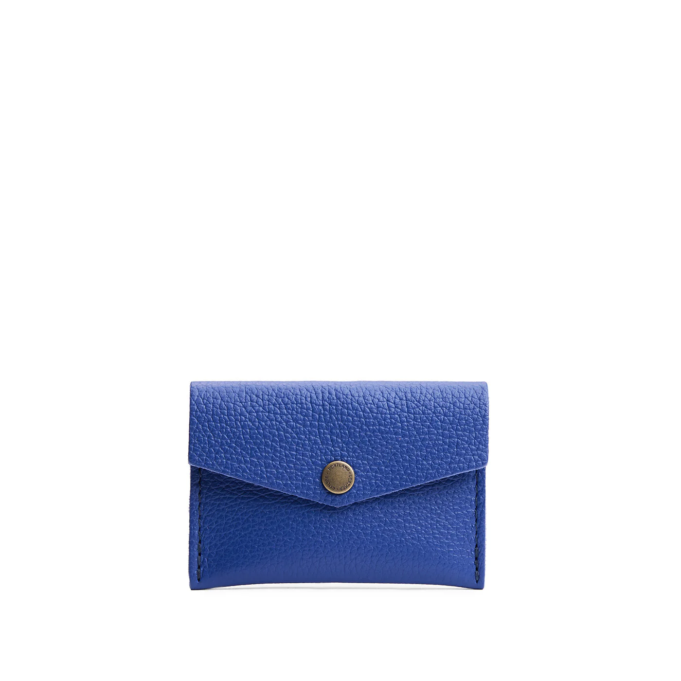 Mini Envelope Wallet - Image 8