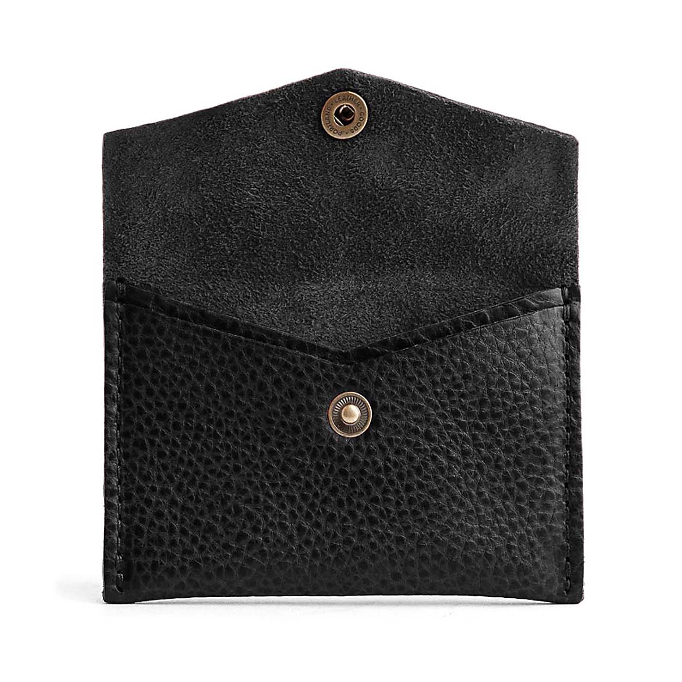 Mini Envelope Wallet - Image 81