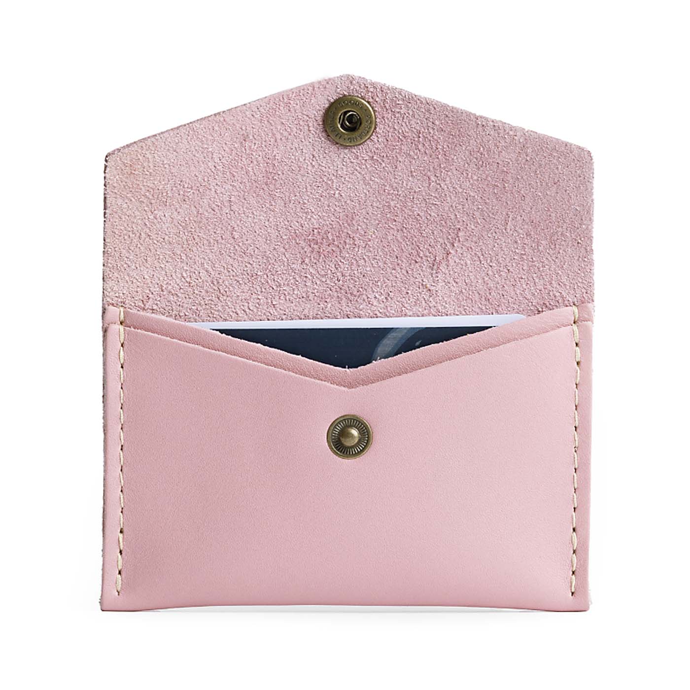 Mini Envelope Wallet - Image 88