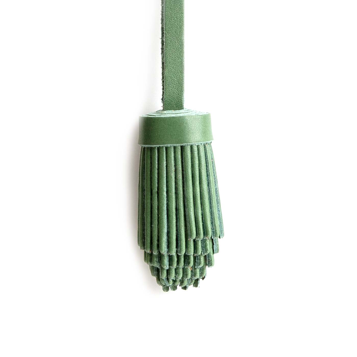 Pom Tassel - Image 15