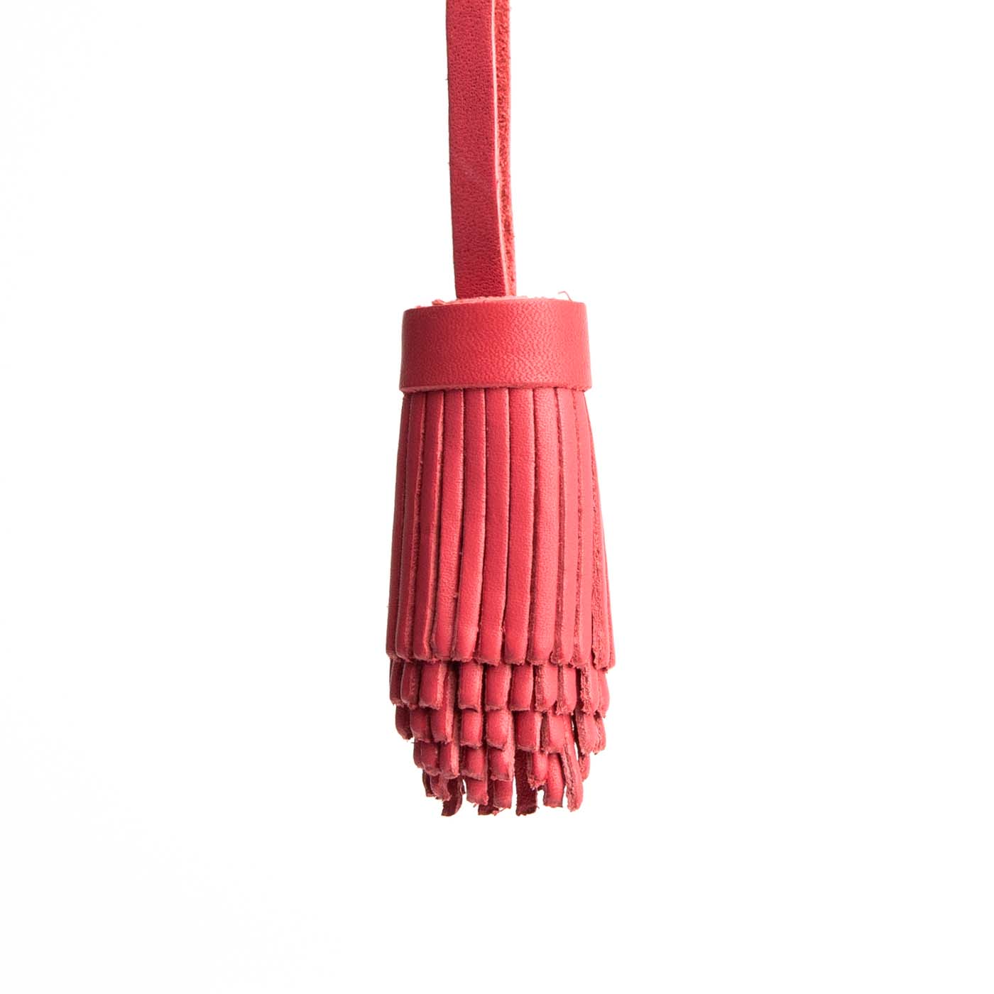 Pom Tassel - Image 18