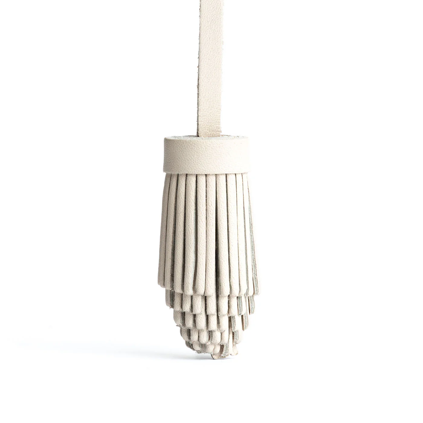 Pom Tassel - Image 24