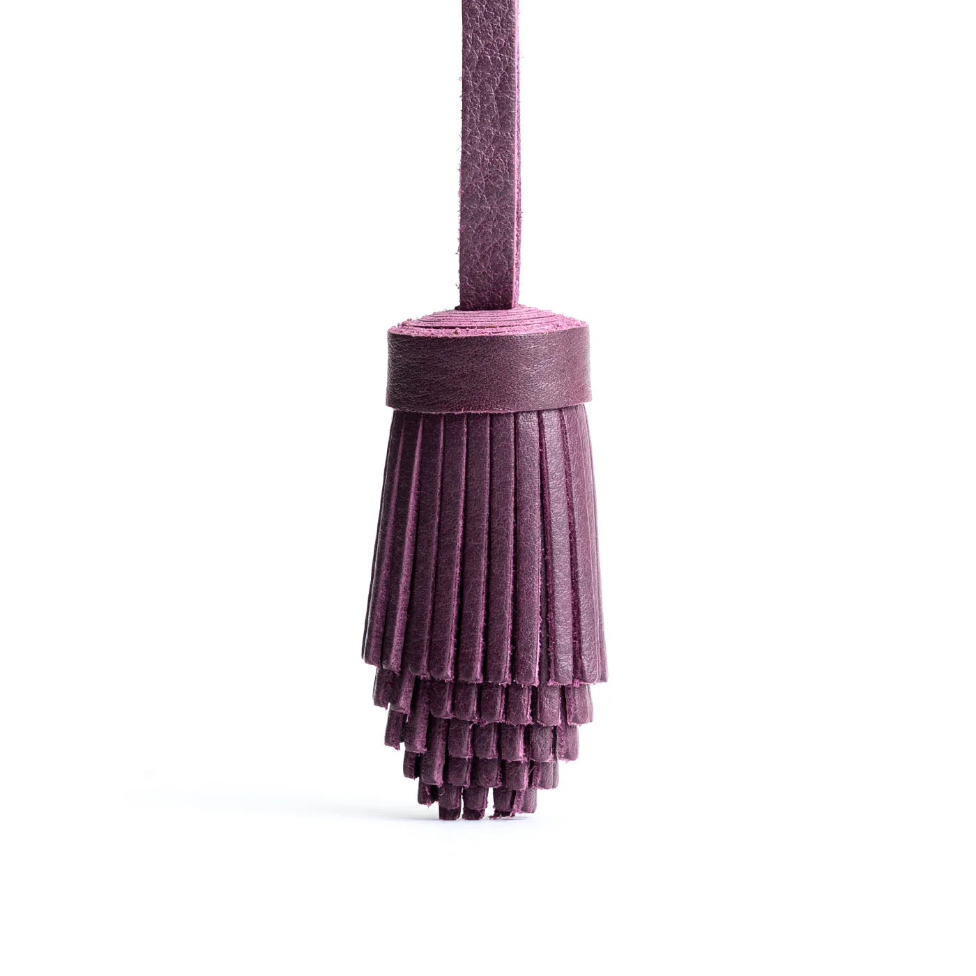 Pom Tassel - Image 25