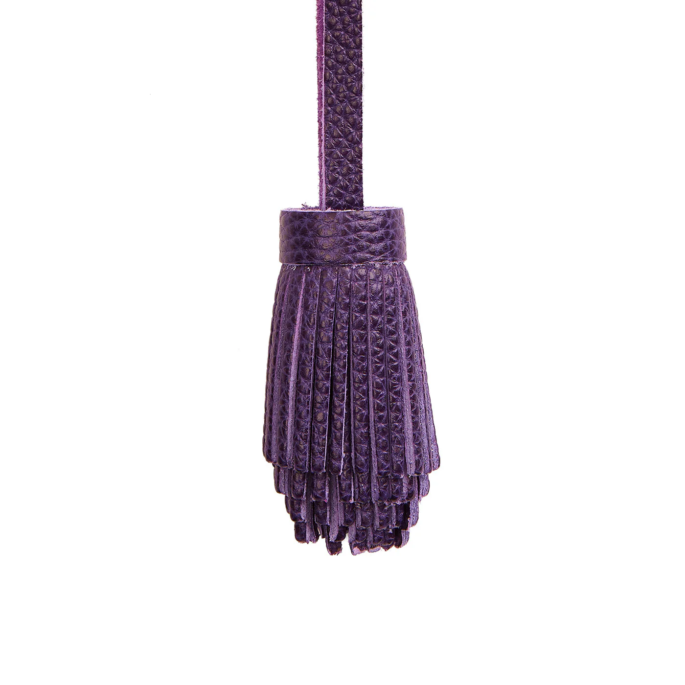 Pom Tassel - Image 3