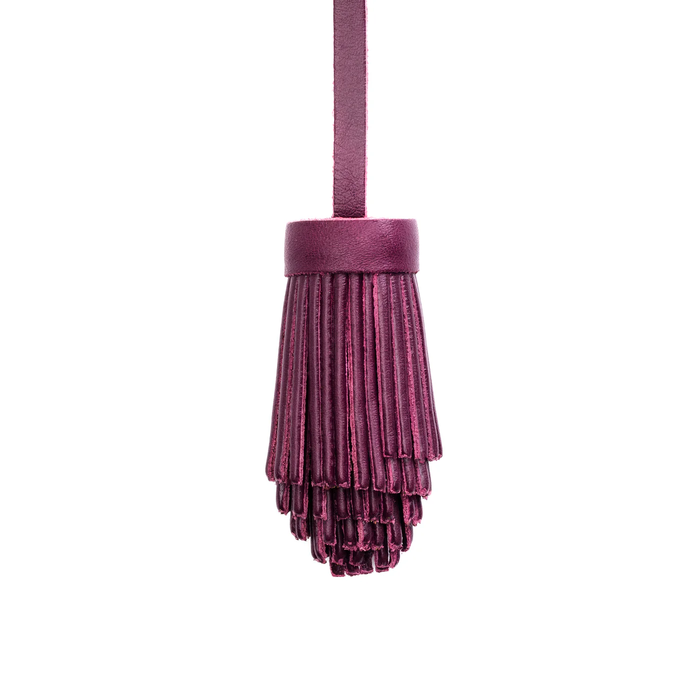 Pom Tassel - Image 30