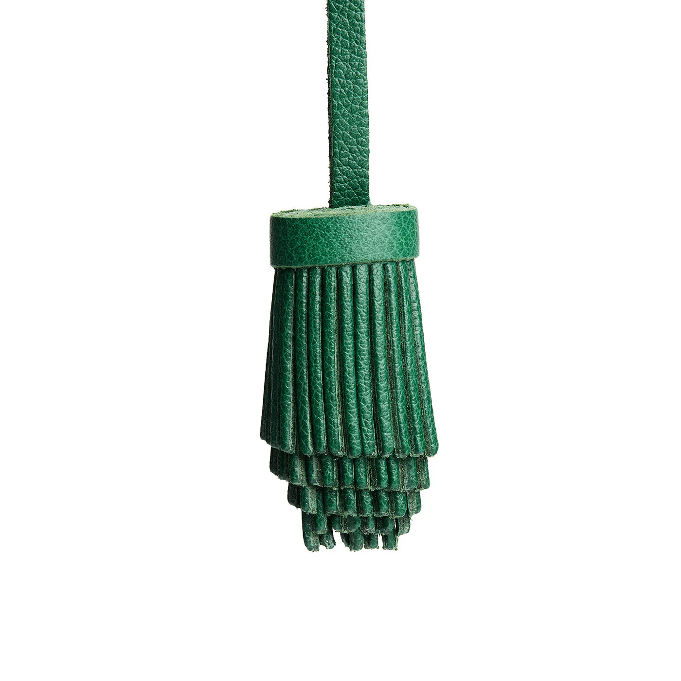 Pom Tassel - Image 31