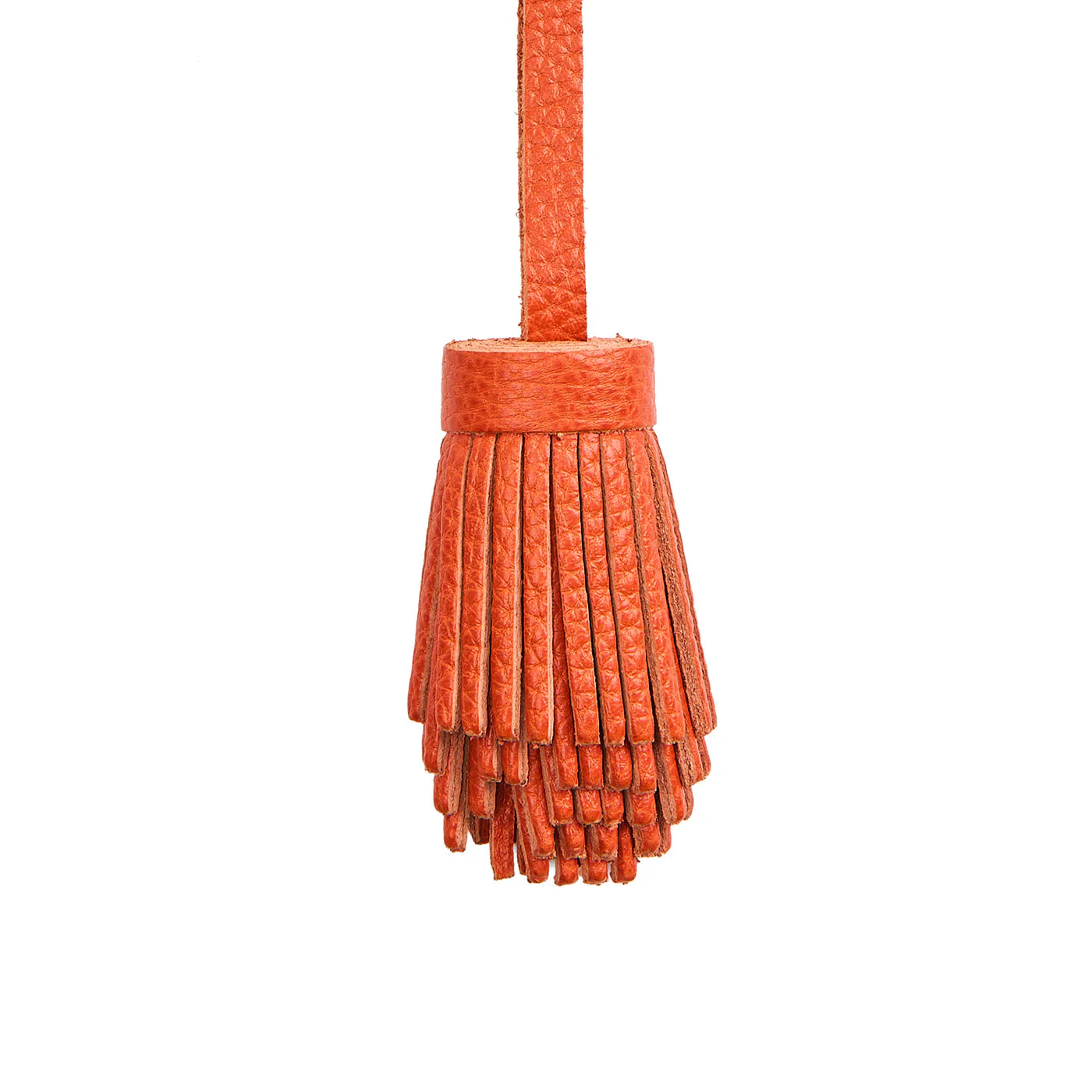 Pom Tassel - Image 36