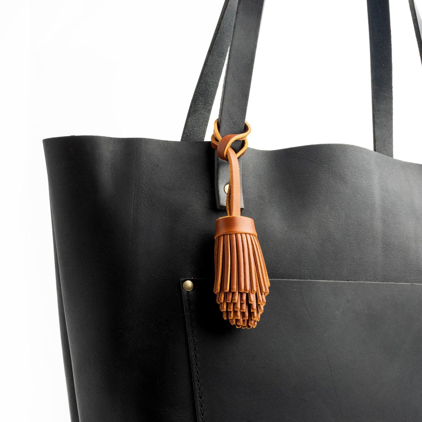 Pom Tassel - Image 41