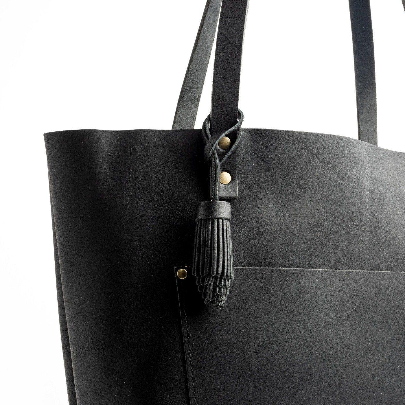 Pom Tassel - Image 43