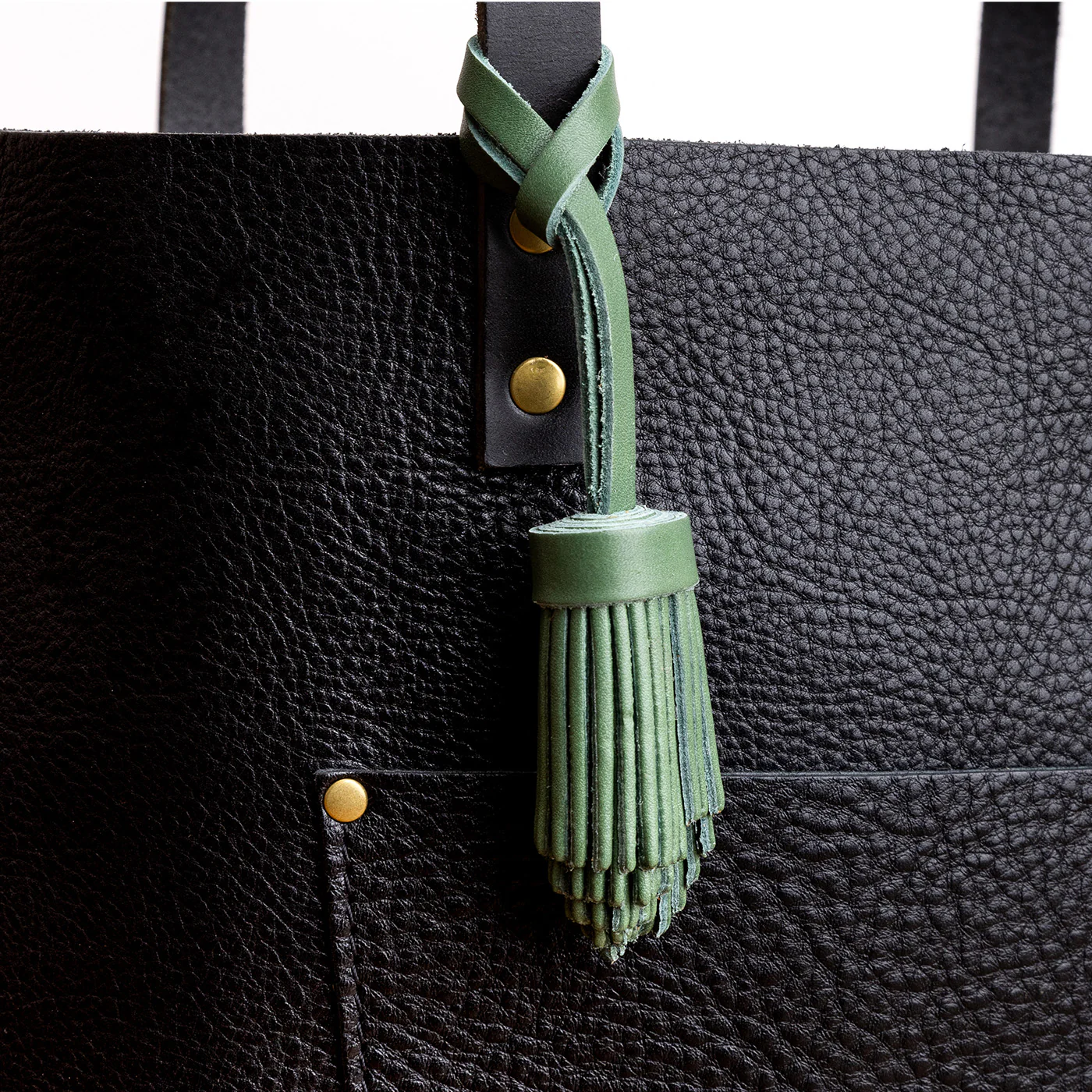 Pom Tassel - Image 45
