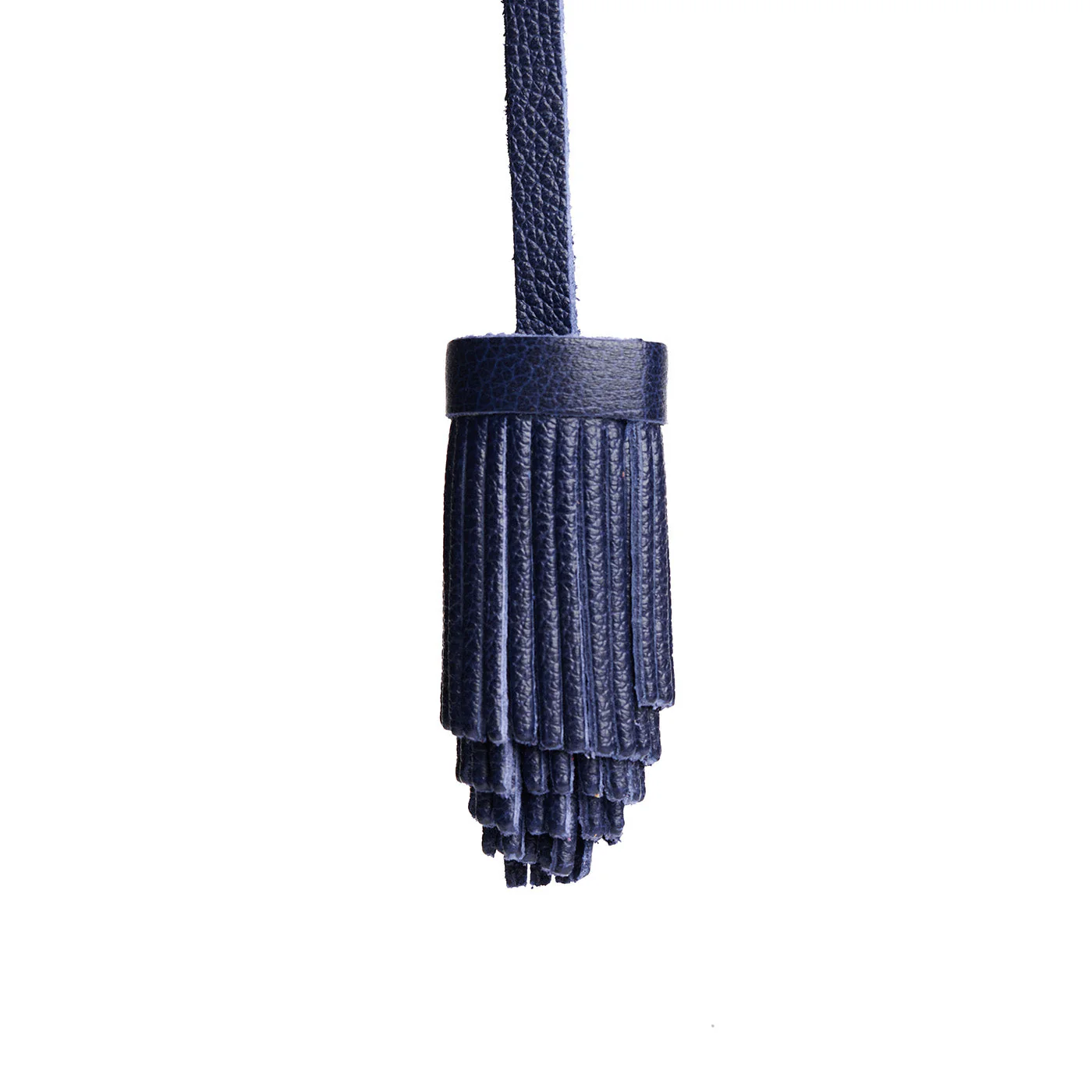 Pom Tassel - Image 5