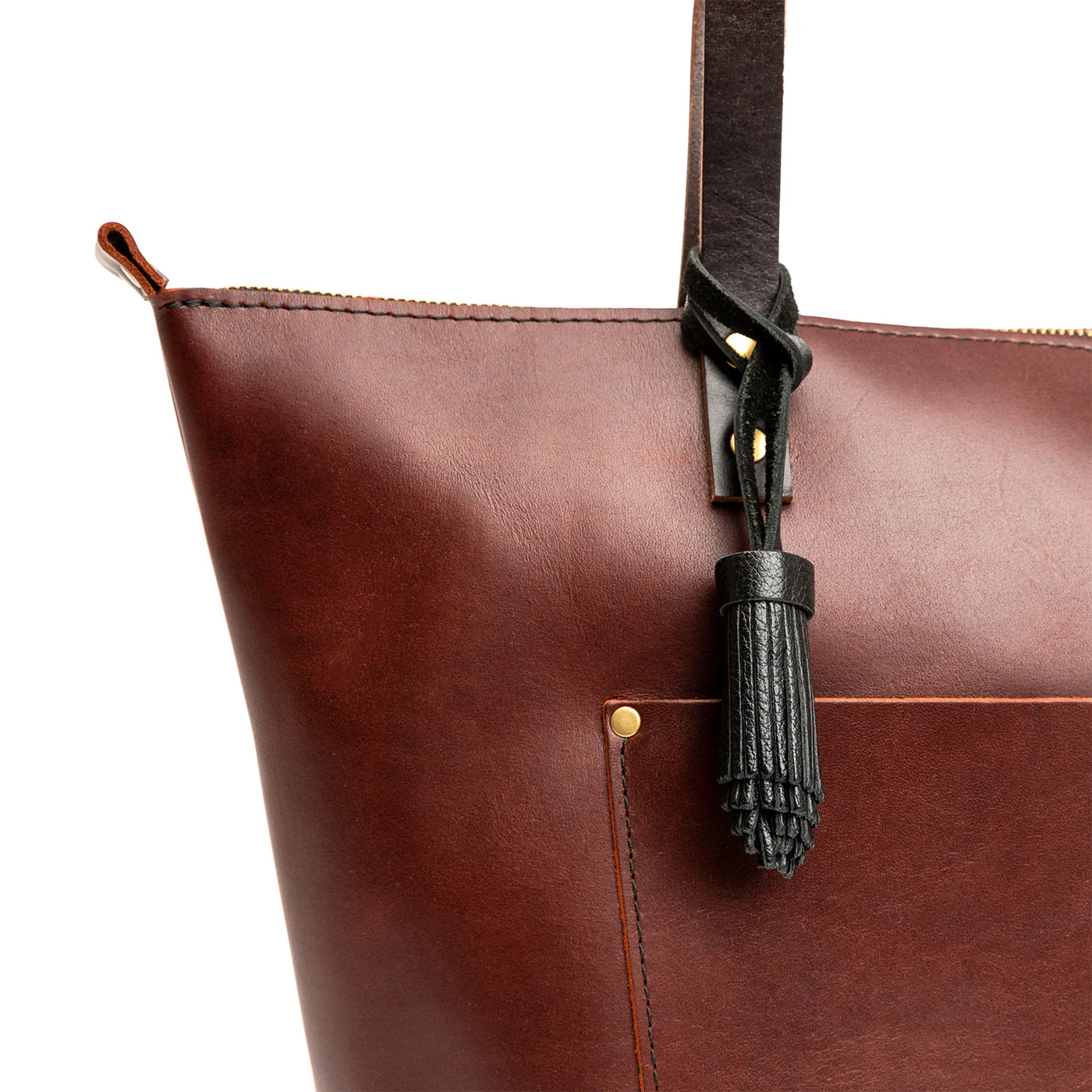 Pom Tassel - Image 51