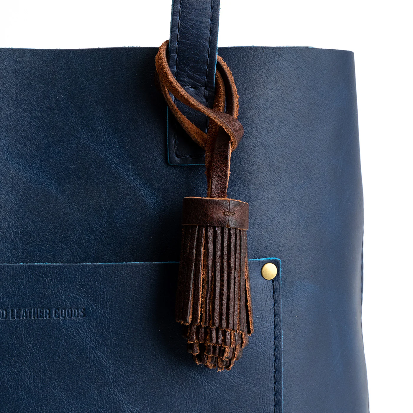 Pom Tassel - Image 57