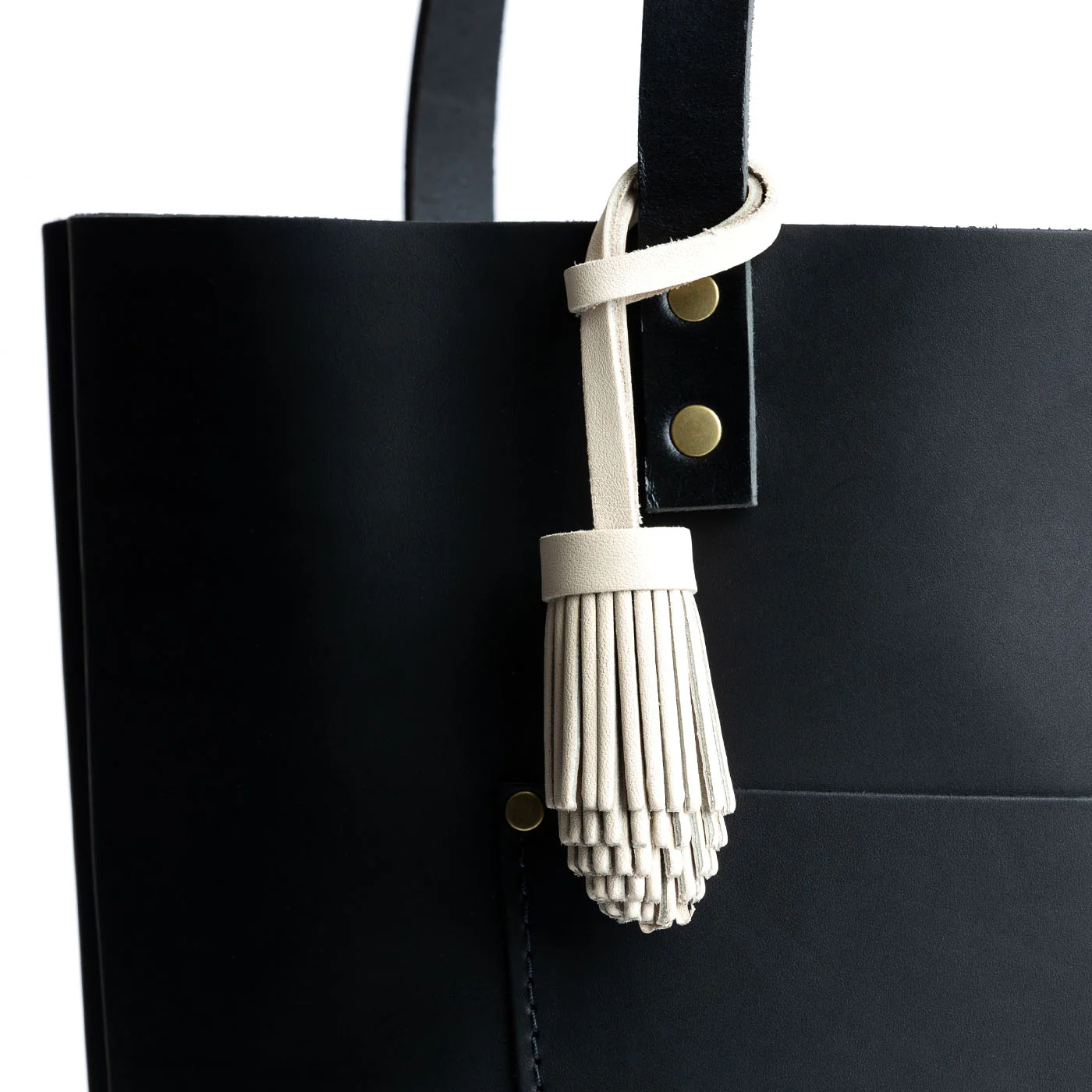 Pom Tassel - Image 58