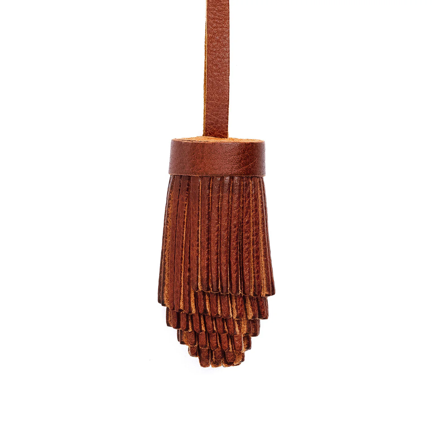 Pom Tassel - Image 6