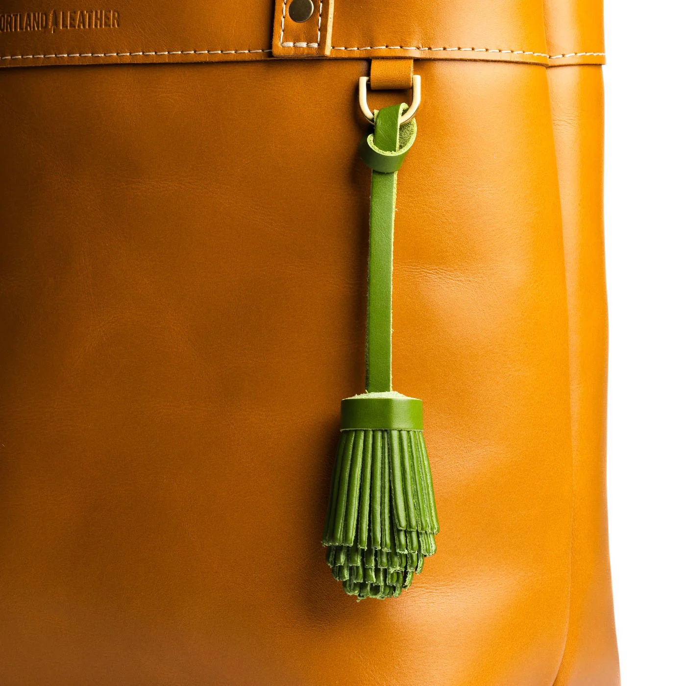Pom Tassel - Image 62