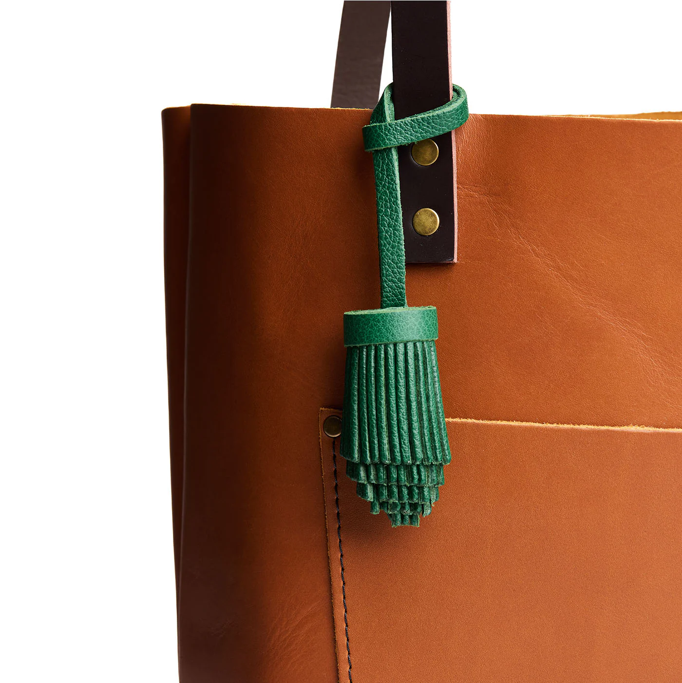 Pom Tassel - Image 65