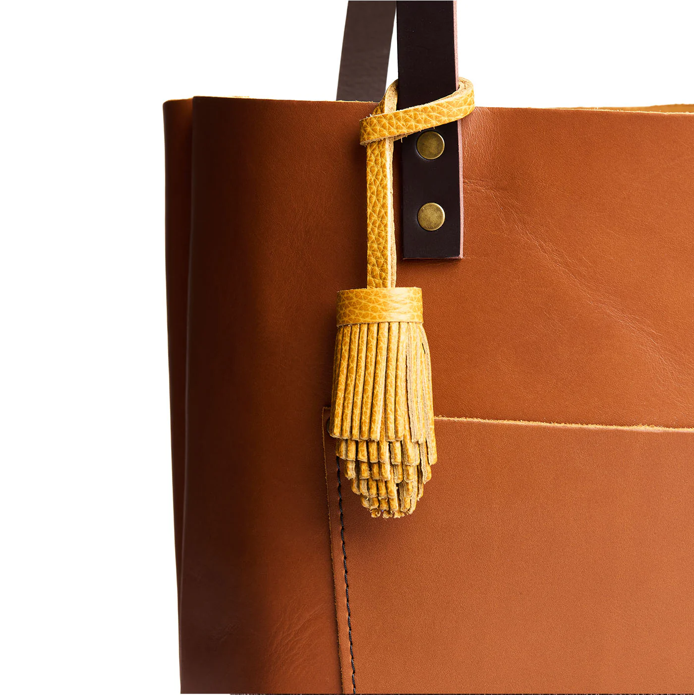 Pom Tassel - Image 66