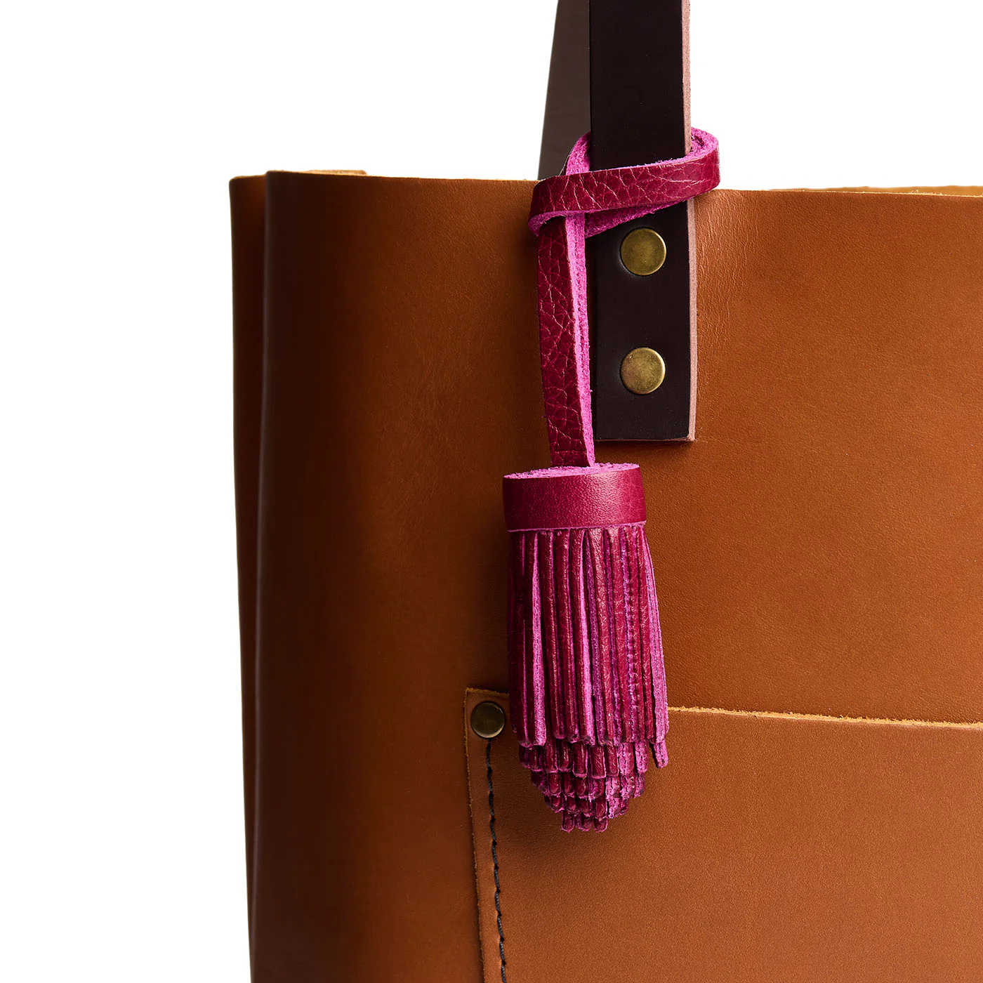 Pom Tassel - Image 68