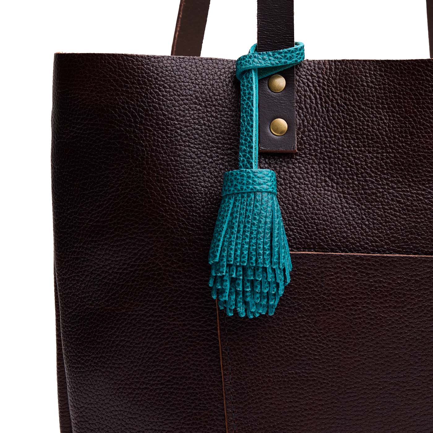 Pom Tassel - Image 69