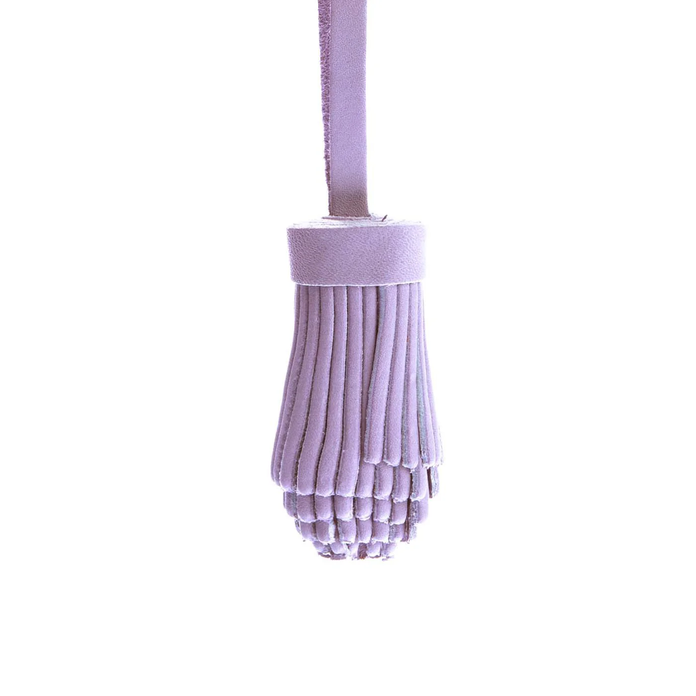 Pom Tassel - Image 7